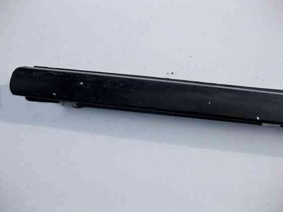 Mercedes-Benz  A2036903180 Молдинг під склом лівих дверей CLC CL203 C203 Sportcoupe Одесса