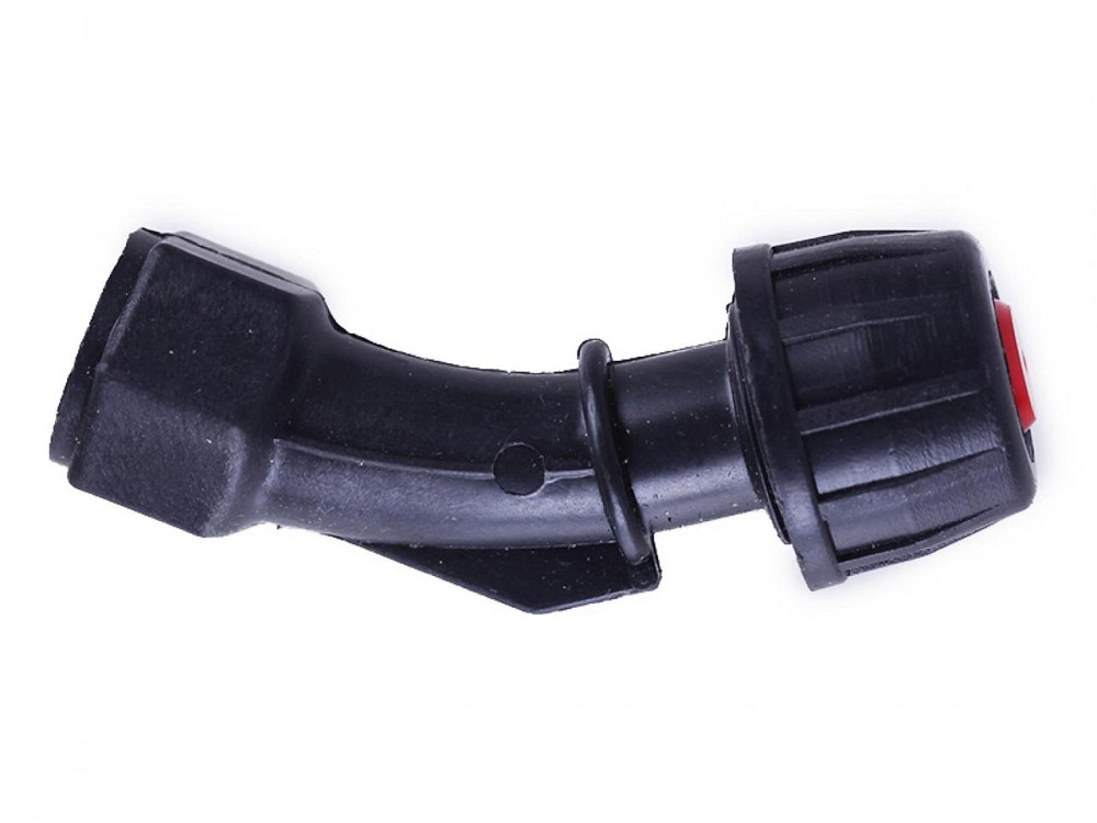 Насадка розпилювач Мукачево - фото 1