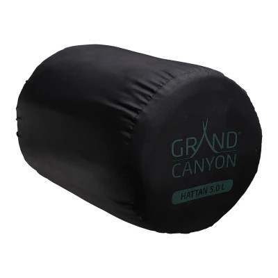Туристичний килимок Grand Canyon Hattan 5.0 L Botanical Garden (350011) Вінниця - фото 5