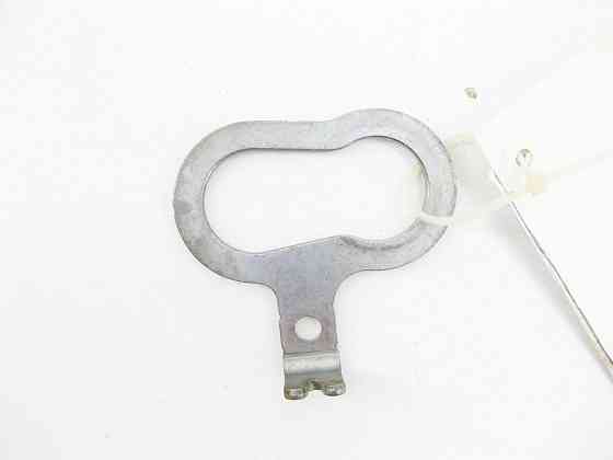 Mercedes-Benz  A2700900341 Кронштейн впускного патрубка CLA C117 CLA Shooting Brake X117 GLA X156 A-class W176 B-class W242 B-class W246 M270 Одесса