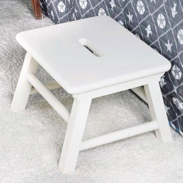 Табурет для ванной 