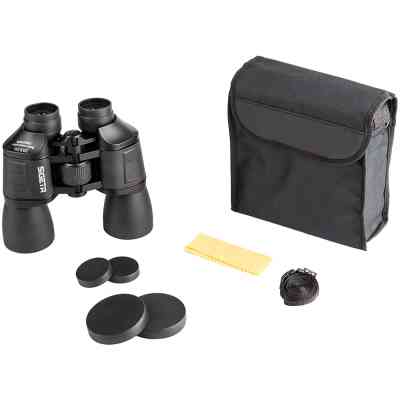 Бінокль Sigeta Farland 20x50 (65885) Вінниця