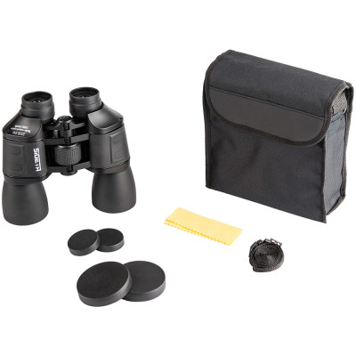 Бінокль Sigeta Farland 20x50 (65885) Вінниця - фото 5