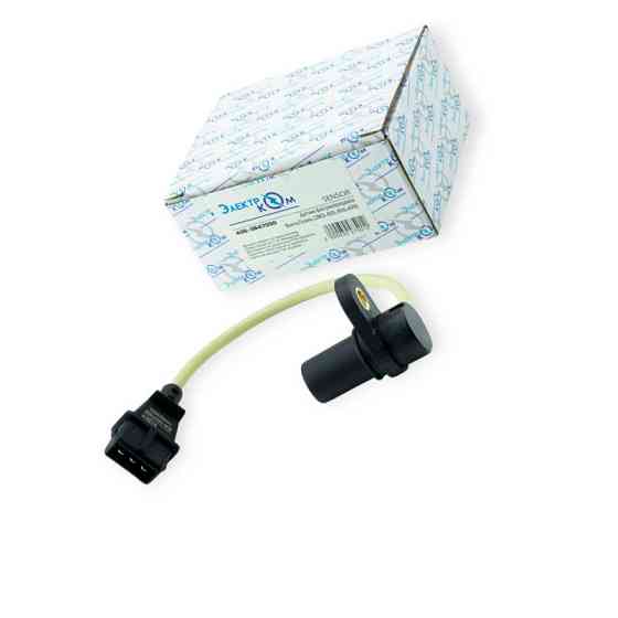 Датчик распредвала (фазы) ГАЗ (406) Электро Ком положения Мукачево