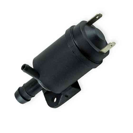 Двигун на крило 2108, 1102 старий зразок . омивача Мукачево