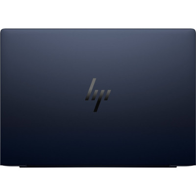 Ноутбук HP EliteBook X G1i (B5RB8AV_V1) Винница - изображение 6