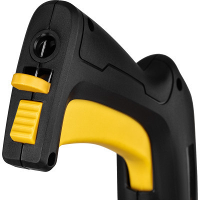 Мийка високого тиску 2E 2E-HPW1814, 1800 Вт, 140 бар, 480 л/г, 6м, 6.06 кг (2E-HPW1814) Вінниця - фото 6