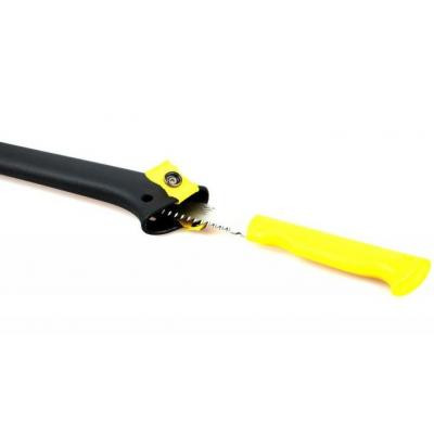 Сокира Firebird FSA01-YE Вінниця - фото 8