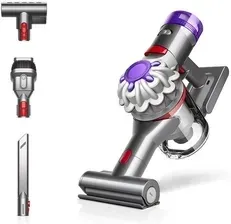 Пылесос Dyson Car+Boat Киев - изображение 1