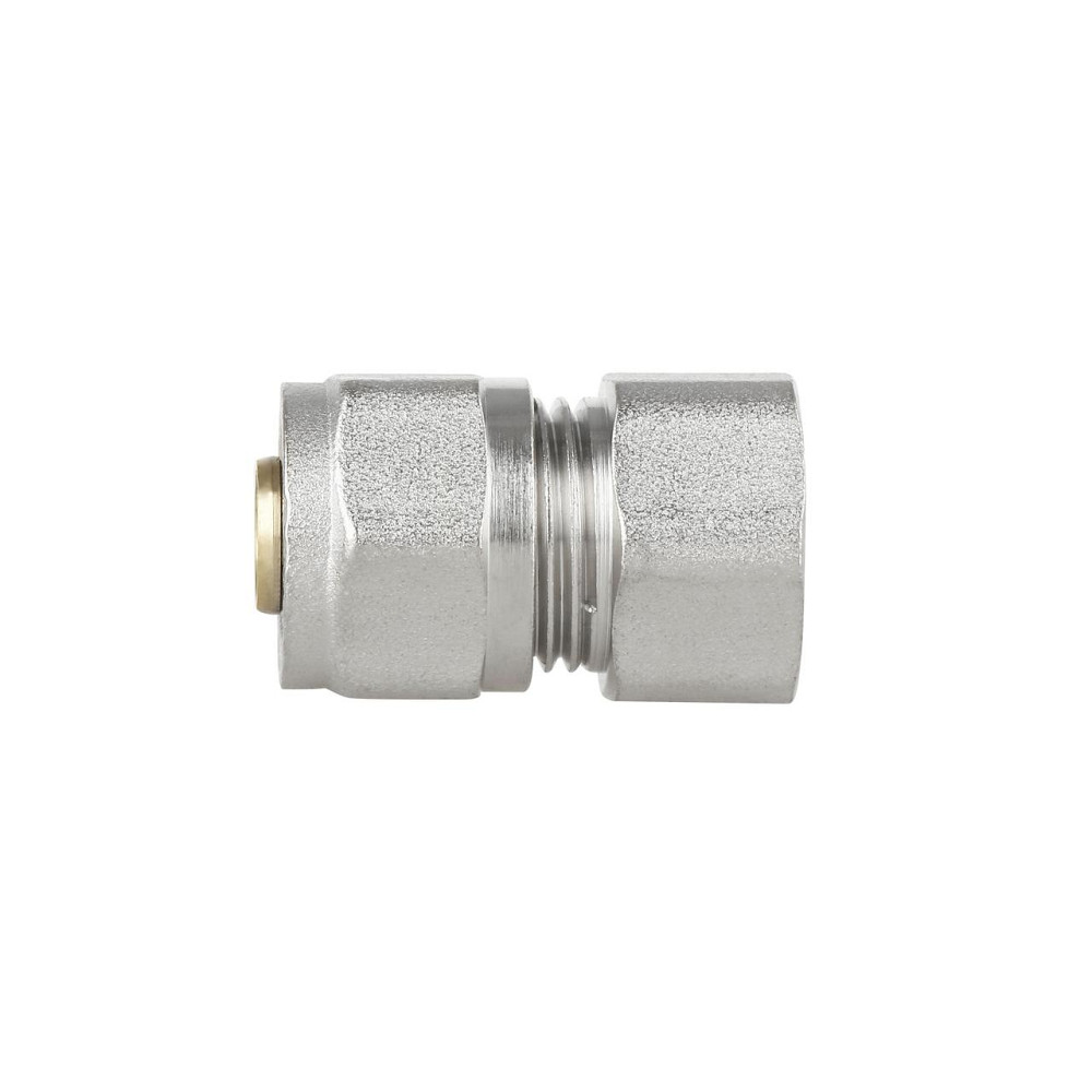 Муфта обжимная Thermo Alliance Forte 16х1/2