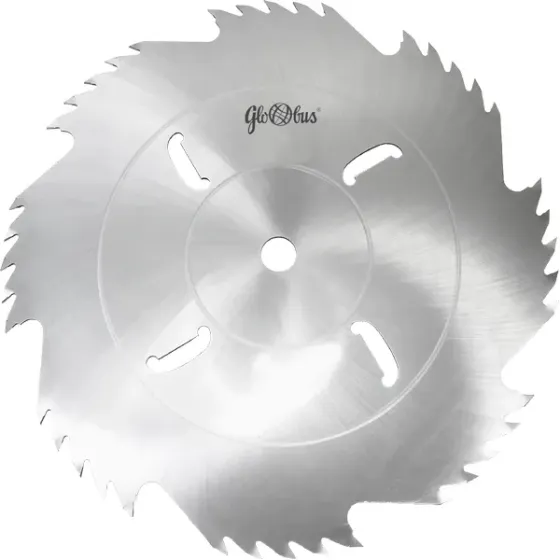 Глобус Piła tarczowa zwykła 900x40x5/8x5z WA PT14009000001 Киев