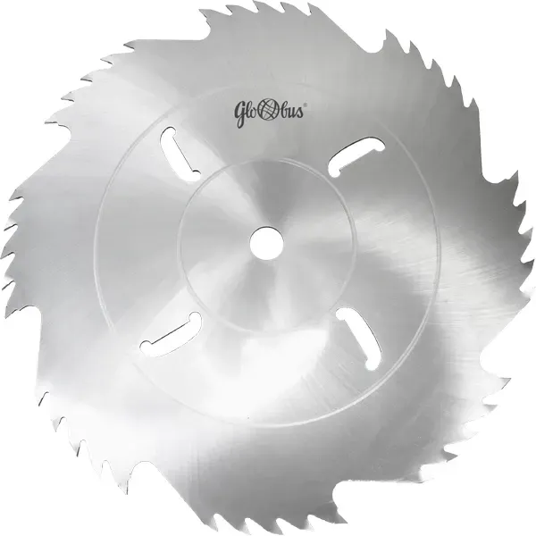 Глобус Piła tarczowa zwykła 900x40x5/8x5z WA PT14009000001 Киев - изображение 1