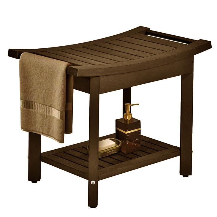 Табурет для ванной 