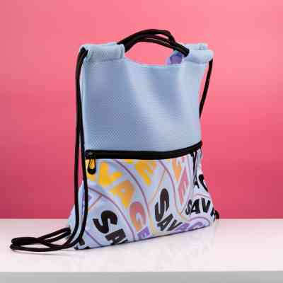 Сумка для взуття Yes SB-12 Savage (533524) Вінниця