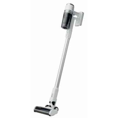 Пилосос Hisense HVC6134W Вінниця - фото 8