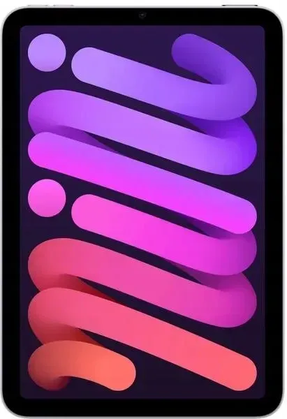 Графічний планшет Apple iPad mini 8,3" 8/512GB Wi-Fi Fioletowy (MYH33NFA) Київ - фото 1