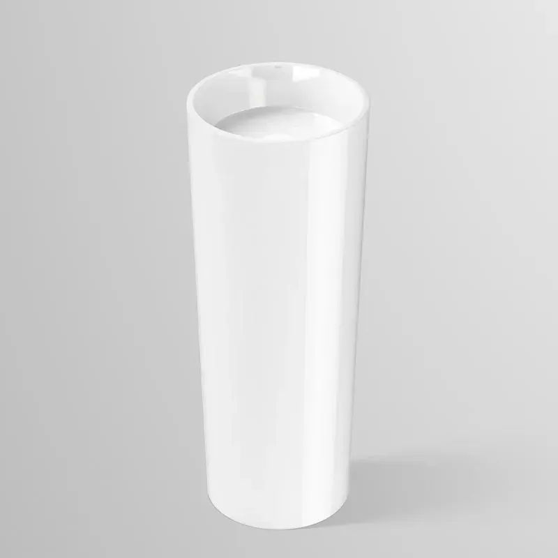 Раковина  Alape Scopio Wt.Rx400.Co 40Cm 4507500000 Киев - изображение 1