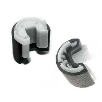 Ролик захоплення паперу HP LJ 2300/3500/3700 аналог RC1-0945-000 AHK (22010) Вінниця