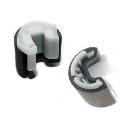 Ролик захоплення паперу HP LJ 2300/3500/3700 аналог RC1-0945-000 AHK (22010) Вінниця - фото 1