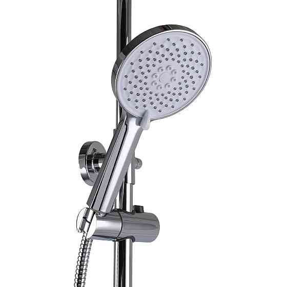 Душова система Globus Lux Dolly GLD-0005 Київ