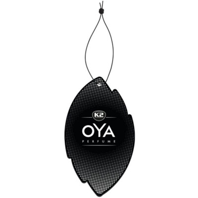 Ароматизатор для автомобиля K2 OYA SWEET DIAMOND (V902) Винница - изображение 8