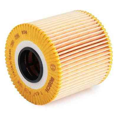 Фільтр масляний Bosch 1 457 429 198 Вінниця