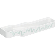 Раковина  Для дітей Bambini Geberit (502.978.79.2) ________AUTORYZOWANY_DYSTRYBUTOR________ ZNALAZŁEŚ TANIEJ? Киев - изображение 1