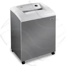 Шредер Dahle 116 Baseclass Киев