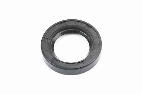 Сальник (22x35x7) заводної ніжки, нового зразка Київ