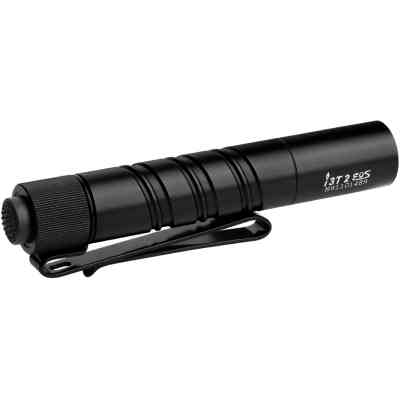 Ліхтар Olight I3T 2 EOS Black (0.0000.0795) Вінниця