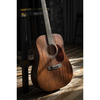 Гитара акустическая Cort Earth 60M Open Pore (Earth60M OP) Винница - изображение 4