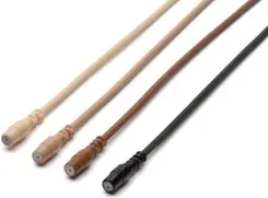 Мікрофон Aston Microphones Stealth Київ