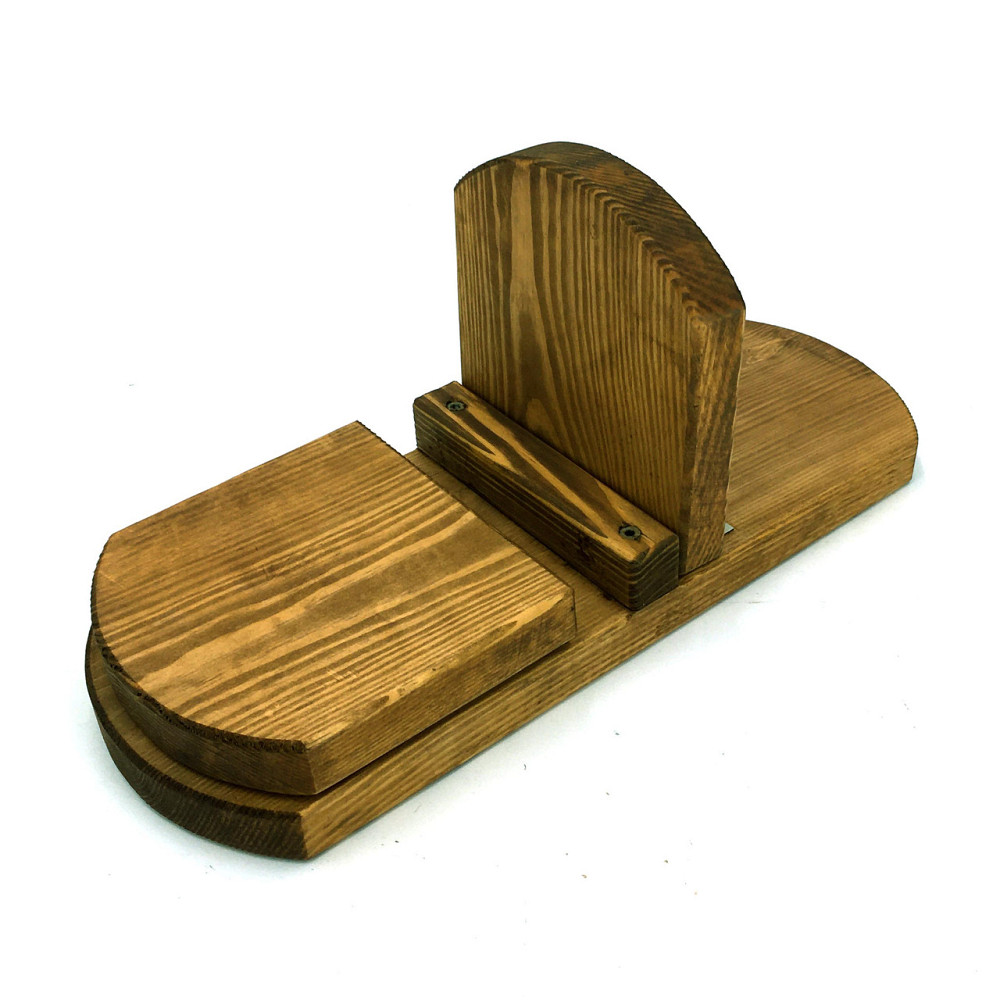 Скамейка для медитации 