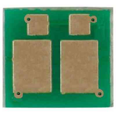 Чип для картриджа Canon 054 1.5K Black AHK (3203354) Вінниця