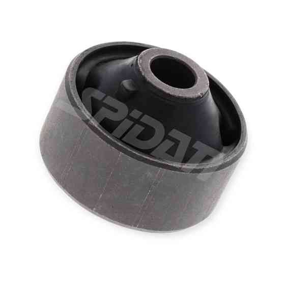 Сайлентблок важеля переднього автомобіль Тойота Rav 4 III (05-13) задній Мукачево