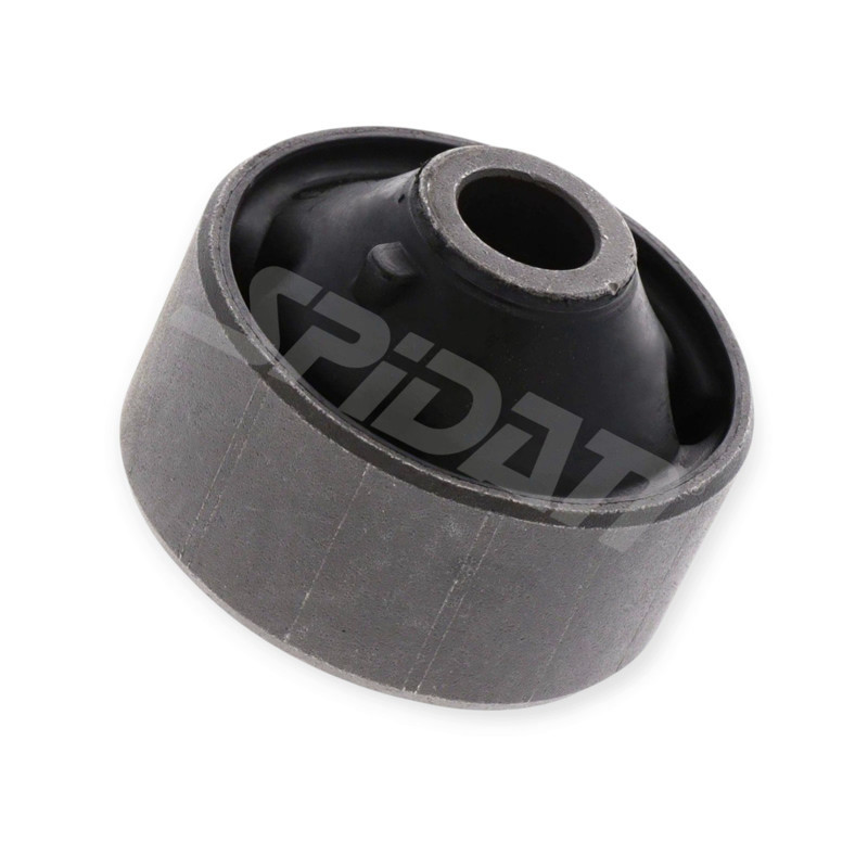 Сайлентблок важеля переднього автомобіль Тойота Rav 4 III (05-13) задній Мукачево - фото 1