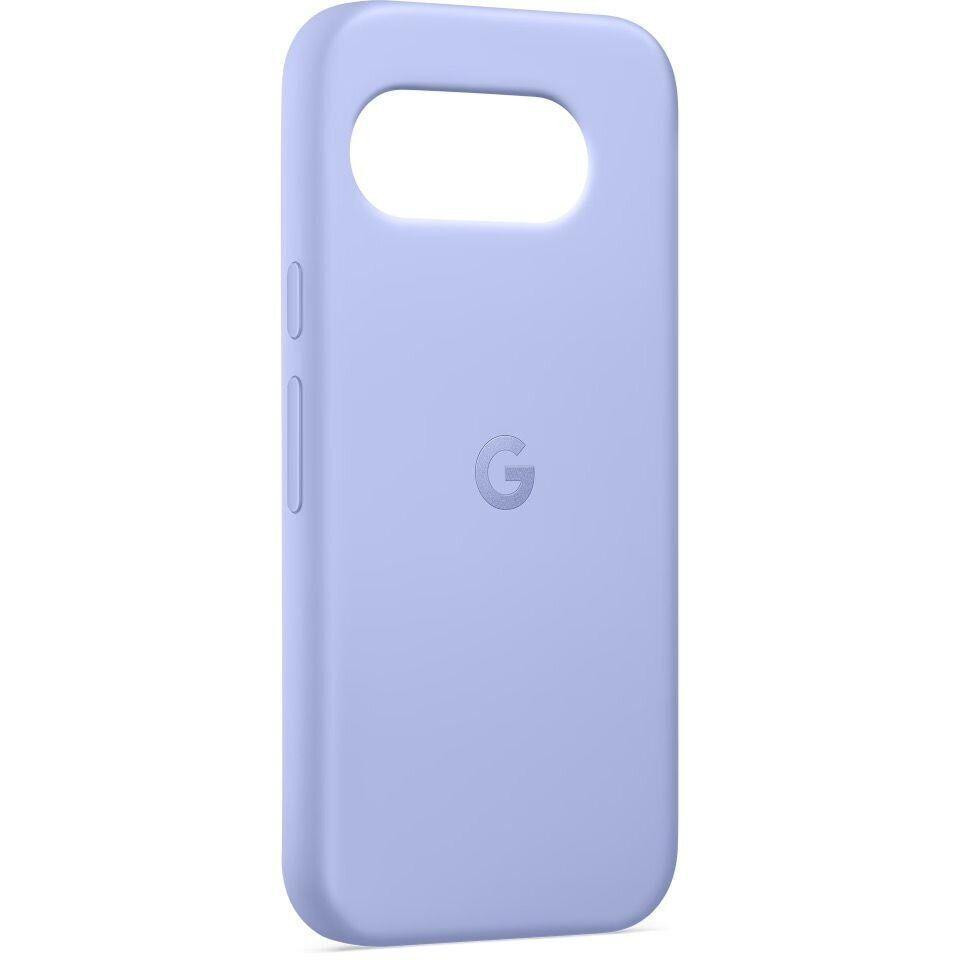 Чохол-накладка Google Official для Google Pixel 9a Iris (GA09304) ( 17787 ) Харьков - изображение 3