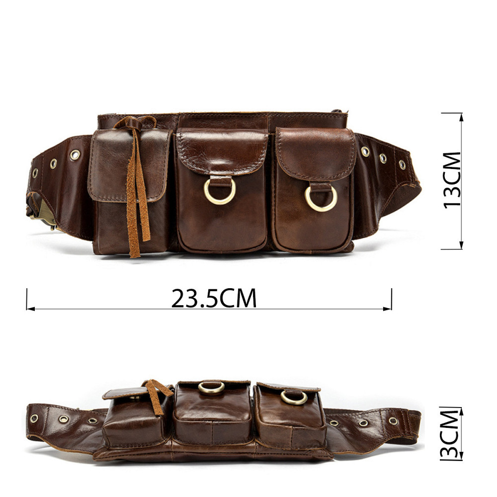 Бананка Vintage 20011 Коричнева Київ - фото 9