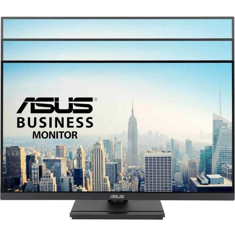 Монітор Asus 27