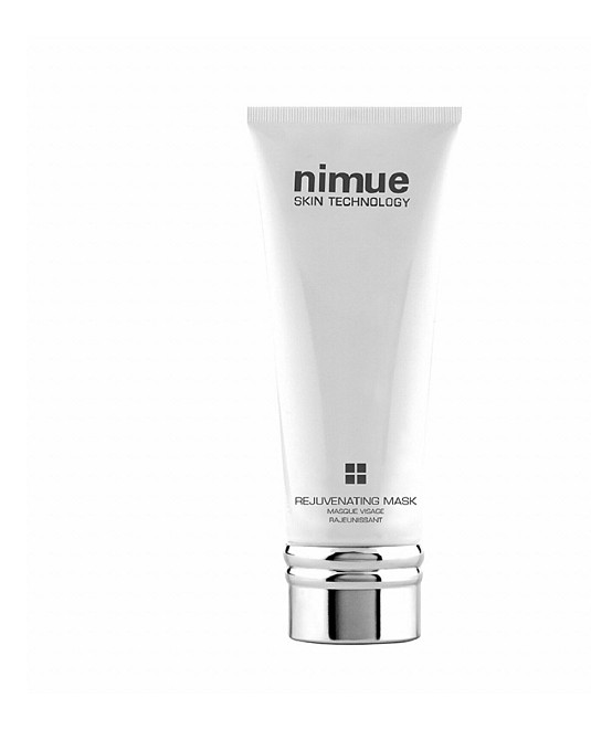 Омолоджувальна маска Rejuvenating Mask Nimue, 60 мл Дніпро - фото 1