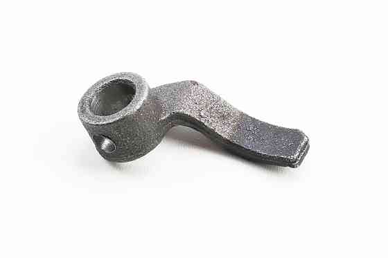 Вилка важеля захисту Киев