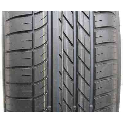 Шина Goodyear Eagle F1 Asymmetric SUV 285/45R19 111W XL ROF Вінниця