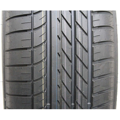 Шина Goodyear Eagle F1 Asymmetric SUV 285/45R19 111W XL ROF Вінниця - фото 3
