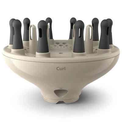 Фен Philips BHD829/00 Винница