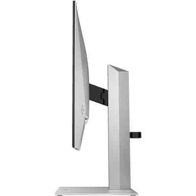 Монитор HP S7 Pro 724pf (8X530AA) Винница