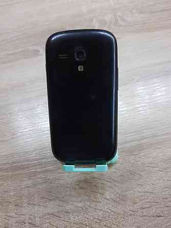 Смартфон Samsung Galaxy S III mini I8190 б/у на запчасти Днепр