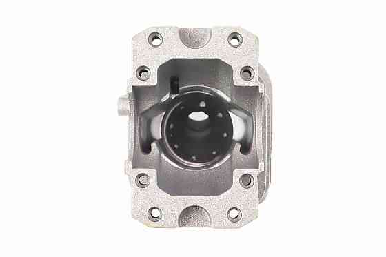 Циліндр к-кт (цпг) мод.137 38mm (палець 10mm) Киев