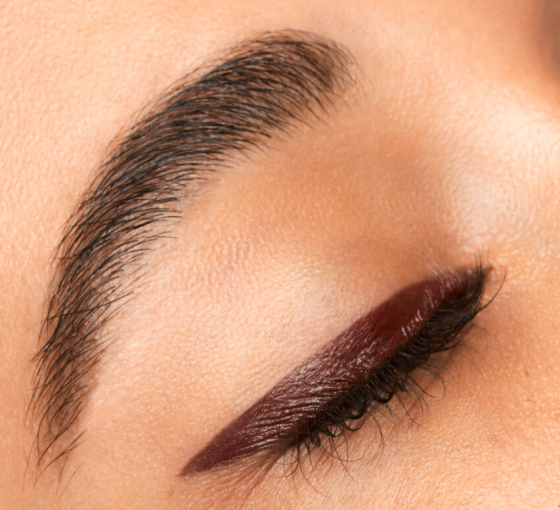 Тонка підводка-олівець для очей Shiseido Microliner Ink 03 Plum Слов'янськ