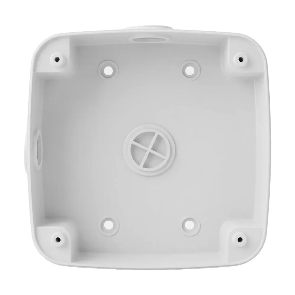 Монтажна коробка Light Vision VLC-07BX, пластик, 130*130*50 мм (75-00249) Киев - изображение 11