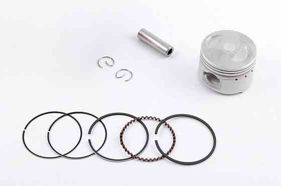 Поршень скутер 4 Т китай 60 .S (Ø44,00) Мукачево